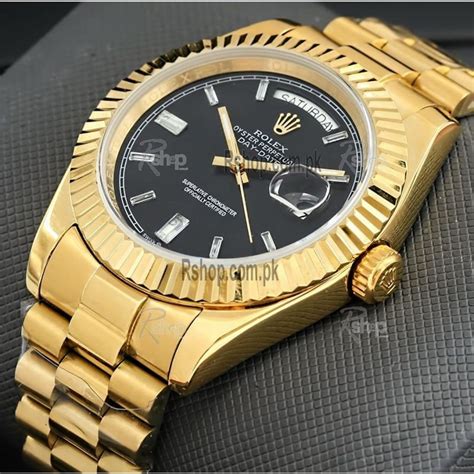 slim rolex watch|rolex watch price.